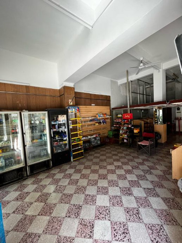 Local En Venta En San Telmo