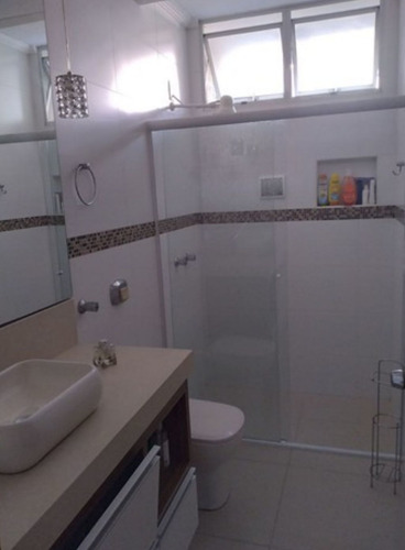 Imagem 7 de 8 de Casa - Ca01380 - 69832656