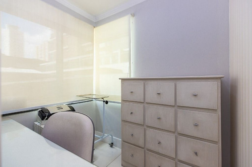 Imagem 8 de 14 de Sala - Sa00039 - 69834137