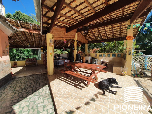 Imagem 8 de 30 de Chacara - Ch00162 - 71126077