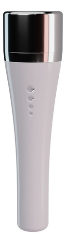 Lipocavity Medical San Aparelho De Ultracavitação Multi