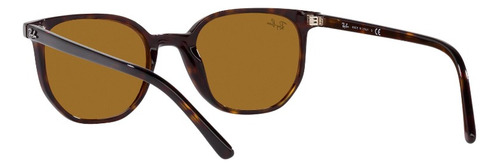 Ray-ban Elliot 0rb2197 902/33 52