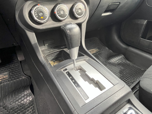 Mitsubishi Lancer 1.6 Aut