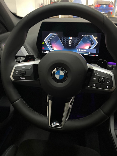 BMW Serie 1 1.5 118