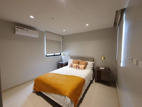Imagen 15 de 20 de Venta De Apartamento De 226 M2 En Ph Casa Bianca, Costa Del Este 22-7162