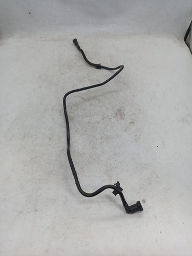 Manguera Valvula Evap Peugeot Partner 2007 A 2012 Orig (Usado)