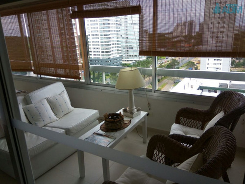 Imagen 3 de 19 de Excelente Apartamento