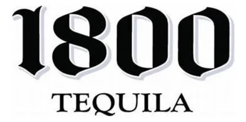 Tequila 1800 Añejo X 700ml - Ml - mL a $314