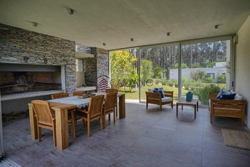 Imagen 22 de 27 de Casa En Rincon Del Indio - Punta Del Este Rincón Del Indio