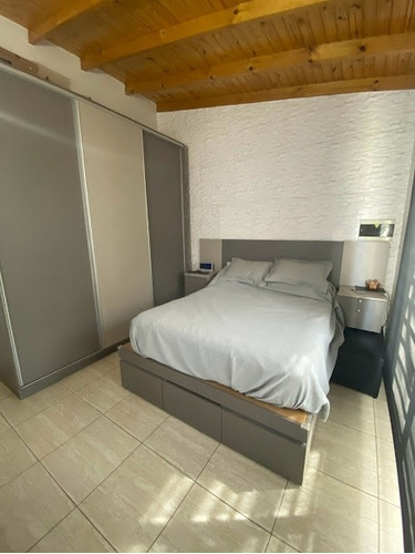 Imagen 19 de 24 de Local Con Vivienda En Venta En Lanus Este
