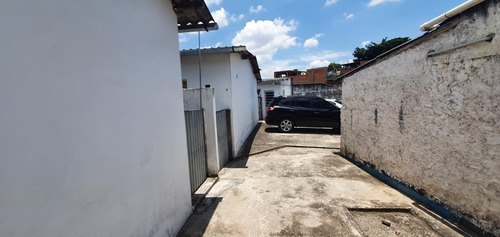 Imagem 3 de 11 de Casa Para Venda Em Embu Das Artes, Jardim Ângela, 7 Dormitórios, 7 Banheiros, 13 Vagas - Ct148_2-1156721