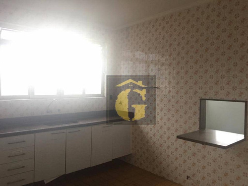 Imagem 17 de 22 de Galpão Comercial, Vila Nova York, São Paulo. - Ga0020