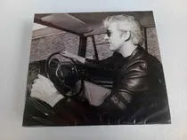 Comprar Nick Lowe · The Brentford Trilogy · Box 3 Cds Imp Nuevo  