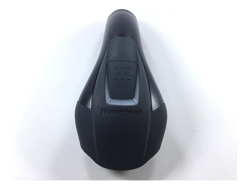 Honeywell Voyager 1202g Bluetooth Inalámbrico Un Solo Escáne