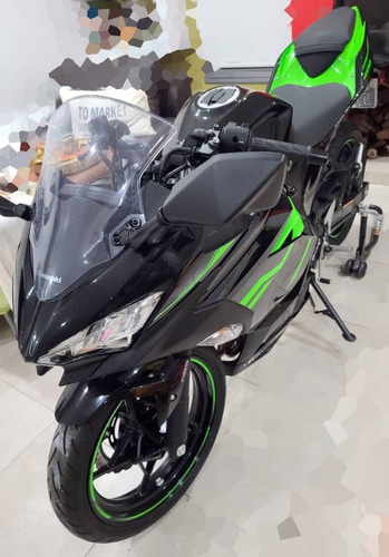 Kawasaki