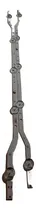 Comprar Tiras De Led Televisor Samsung Samsung Un32j4300