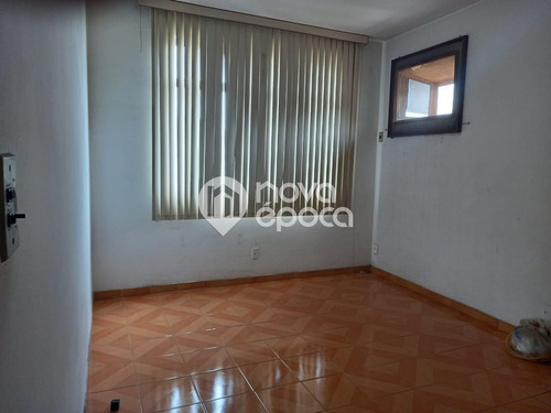 Imagem 1 de 25 de Casa - Ref: Sp4cs50950