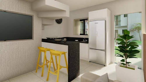 Imagem 10 de 11 de Casa - Pk14a2022 - 68680204