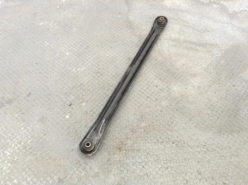 Tirante Susp Lat Trasera Escalade 6.0 Aut 4x4 Mod 02-06 (Usado)
