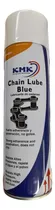 Comprar Chain Lube-99l9 B7 857 Lubricante Para Cadenas Spray 500ml