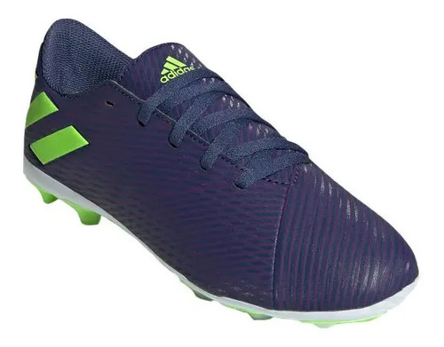 adidas NEMEZIZ MESSI 19.4 FxG JUNIOR EF1816 - best cheap shoes, internet  store YesSport.co.uk