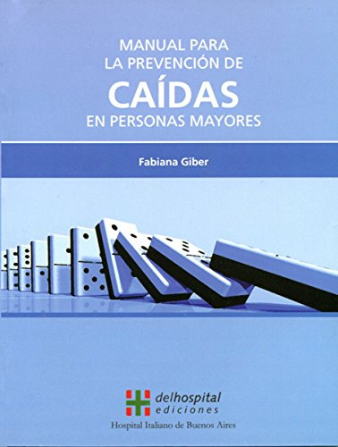 Libro Ciencias Sociales 5 Santillana Egb Bonaerense (ideas E