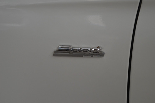 BMW Serie 3 3.0 330i Sedan Sport Line 252cv