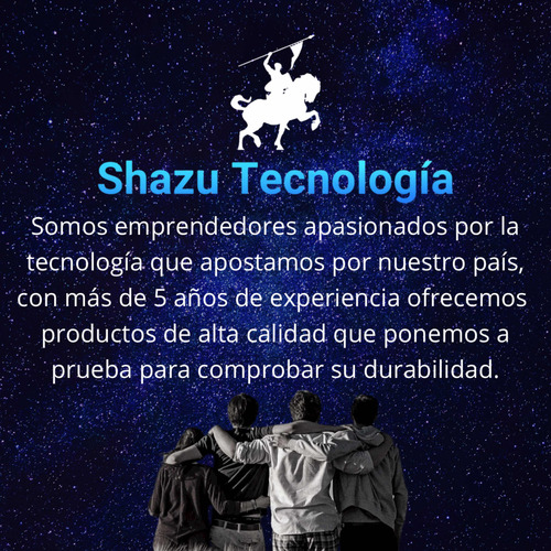 Imagen 8 de 10 de Mercado Pago Point Smart Mas Consultoria Y Asesoramiento