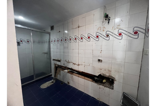 Apartamento Con Salida Al Mar, Don Bartolo, Bella Vista