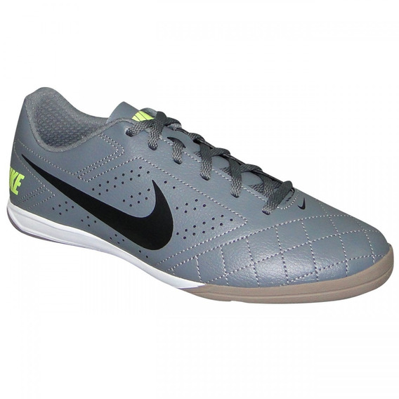 chuteira de futsal nike beco 2