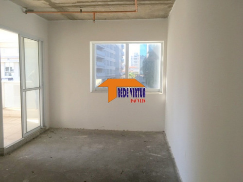 Imagem 2 de 18 de Vende - Alto Padrão - Pinheiros 2 Salas Comerciais 74.00m² Excelente Oportunidade - 1666sl - 71043625