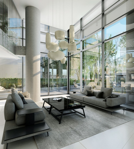 Imagen 4 de 13 de 1 Dormitorio Macari Vende Joy Mvd