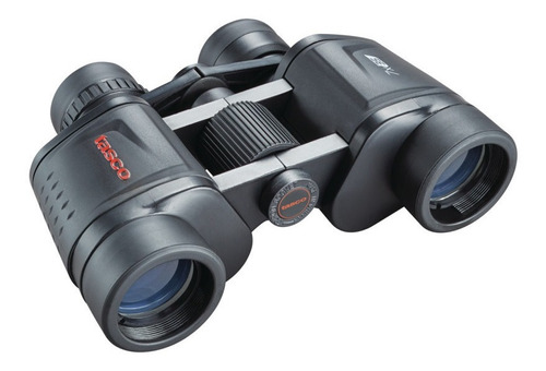 Binocular Essentials Tasco 7 X 35 Mm