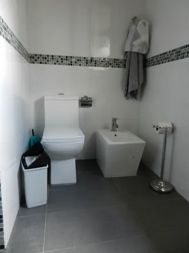 Alquiler De Casa En Los Samanes
