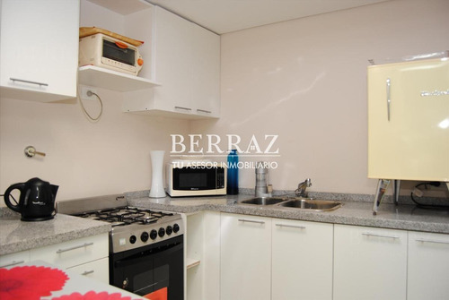 Imagen 10 de 22 de Departamento Venta North Coral Plaza - Nordelta