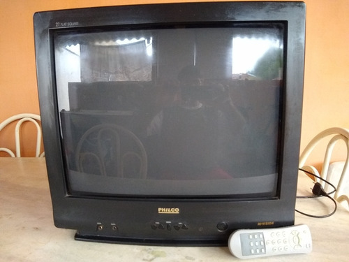Tv Philco