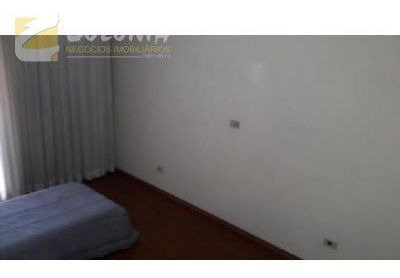 Imagem 18 de 30 de Casa - Ref: 29142