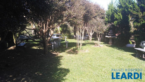 Imagem 10 de 15 de Fazenda - Centro - Sp - 514193