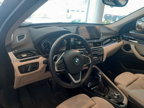 Imagem 14 de 14 de Bmw X1