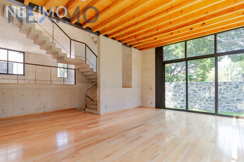Imagen 23 de 24 de Venta De Casa En La Herradura, Naucalpan Edo. México