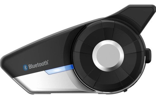Sistema Comunicacion Auricular Bluetooth Para Motocicleta Hd