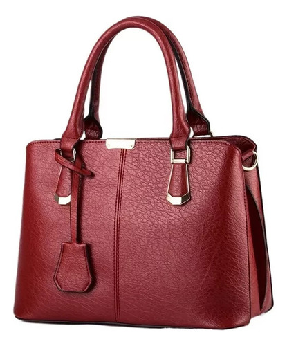 Bolsos For Mujer Estilo Coreano Taobao Popular Bolso