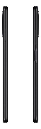 Teléfono Inteligente Redmi Note 10 8+128 Gb Global (5 G)