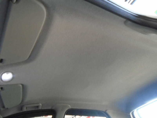 Chevrolet Celta Lt 1.0 Vhce 8v Flexpower 4p Mec.