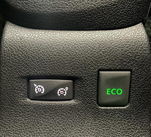 Imagem 14 de 14 de Renault Captur Zen 1.6 16v Sce Cvt (flex)