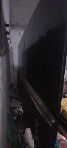 Smart Tv De 82 Philco Ptv82k90agib Com Tela Eled 4k (Usado)