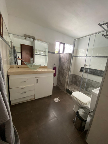 Imagen 9 de 14 de Alquiler Casa Punta Del Este Con Piscina Y Jacuzzi
