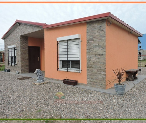 Imagen 14 de 14 de Venta De Casa 3 Dormitorios En Progreso, Canelones