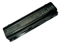Comprar Bateria Para Para Hp Pav G62 586006-2a1 Hp Pabellón G4-1200