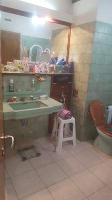 Venta-piso En Dos Plantas-zona Centro- 3 Dormitorios